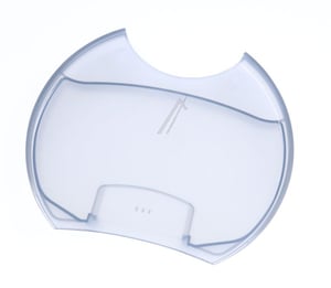 deckel-00489167.470312