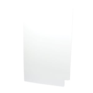 Gehäuseseitenteil 00689174