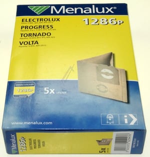 staubsaugerbeutel-electrolux-aeg-9001967034-5-beutel-1-mikrofasertuch.511766