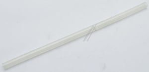 Silikonschlauch für Melitta Kaffeemaschine 6715267 03,0x1,50x160 mm