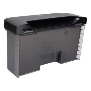 Frischwassertank Ecovacs 201-2353-1074 für Staubsauger-Roboter
