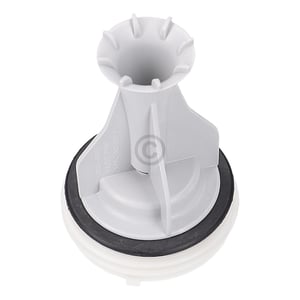 Flusensieb SAMSUNG DC97-14278A für Waschmaschine