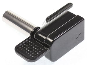 milchaufschaeumer-fuer-kaffeemaschine-hisense-gorenje-273825-pipette.511068