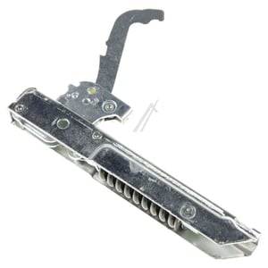 smeg-backofen-scharnier-931331733-tuerscharnier-61.519833