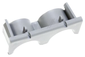 beko-ofen-schlauchhalterung-c00890822-ral7037-befestigung.659813