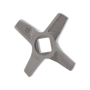 messer-10003883.398659