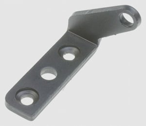 ofentuerscharnier-bosch-siemens-00156794-fuer-ofen.508518