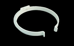 rohr-halter-meltem-200246-m-wrg-rr-rh-fuer-wohnraumlueftung.518799