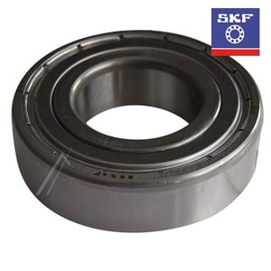 SKF 6205ZZ Kugellager Waschmaschine staubdicht