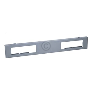 Traeger 482000004239