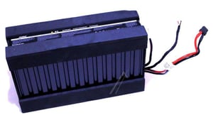 Akku Segway-Ninebot AB.05.05.00.0270 für Kickscooter F65 F Series E-Scooter