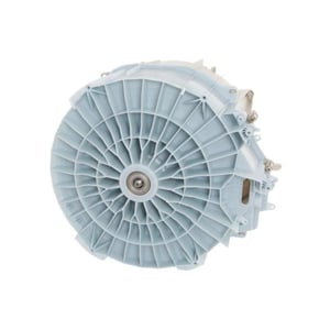 Laugenbehälter 00715663