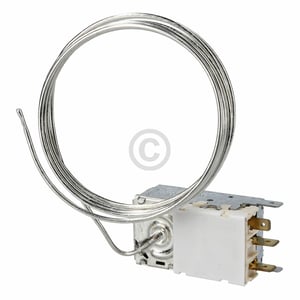 Thermostat Bauknecht 481228238254 für Kühlschrank