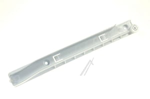 laufschiene-rechts-fuer-kuehlschrank-beko-c00869792-kuehlschrank-schiene.531526