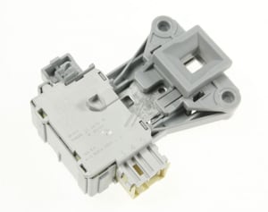 Türverriegelung für Waschmaschinen 1328469026 Originalersatzteil von AEG