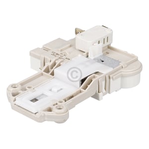 Verriegelungsrelais wie Electrolux 110577102/4 Bitron/ Elbi 36400041