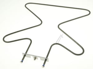 heizelement-unterhitze-fuer-herd-amica-8069798-1100w.515108