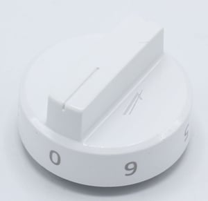 drehknopf-fuer-gorenje-ofen-589761-herd-bedienelement.537620