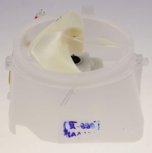 Satz, Ventilator (4055180220)