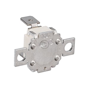 Thermostatsatz für Backöfen (140018026173)