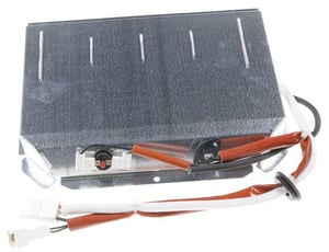 Heizung für Beko Trockner C00889158 Wärmepumpe