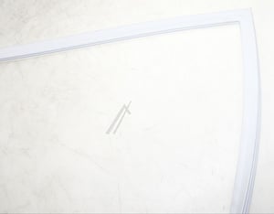 magnettuerdichtung-fuer-liebherr-kuehlschrank-710989600-wechselbar.514982