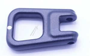 haken-fuer-lenker-soflow-800-460-79-fuer-e-scooter-so2-air-max.676725