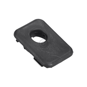 SWITCH HOUSING COVER Gorenje 830347 Gorenje