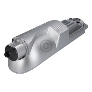 Gehäuseunterteil BOSCH 11021168 für Akkusauger Stielhandstaubsauger