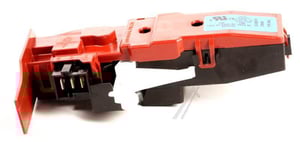 Fallenschloss für Waschmaschine Electrolux AEG 4055308813 Türverriegelung