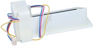 Motordämpfer für Vestel Kühlschrank 30014913 540-mm-Dämpfer