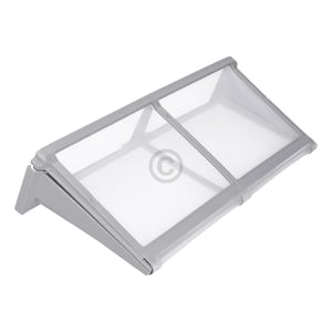 Flusensieb Samsung DC61-05288A für Trockner Samsung