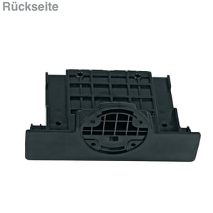Verbindungsstück Standfuß Bildschirm LG MJH62618902 für Fernseher TV