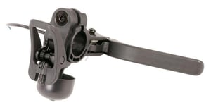 Bremshebel links mit Glocke Segway-Ninebot AB.05.14.00.0013 für E-Scooter E2 E2 Plus