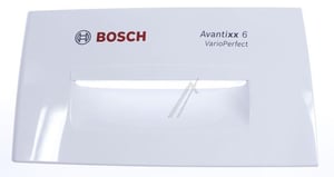 Schalengriff 00650818