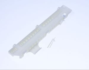 Schienen-Box für Samsung Kühlschrank DA9705233B Führung, Schiene