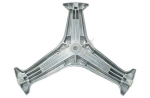 LG Waschmaschine Lagerkreuz AGM30141401 Trommelkreuz