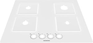 glaskeramikflaeche-00774302.637564