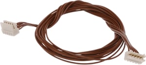 kabelbaum-10003387.618726