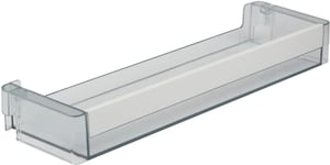 absteller-00706654.635350