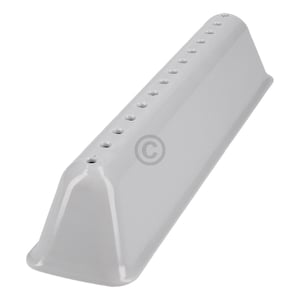 Trommelrippe wie Bauknecht 480111104175 für Waschmaschine 10105161