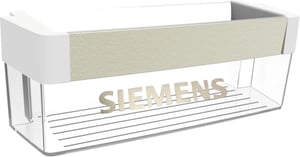 absteller-fuer-bosch-abstellfach-12009880-kuehlschrank-zubehoer.605822