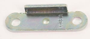 Türstopper für Kühlschrank Haier 49053517 Stopper Kühlschranktür