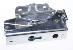 oberscharnier-fuer-kuehlschrank-beko-c00873234-45mm-60kg.534041