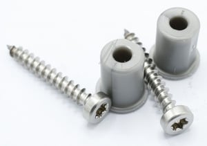 montage-set-fuer-geschirrspueler-bosch-siemens-10012080-installation.543809