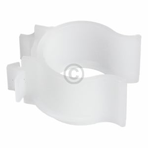 schlauchhalter-hinten-lg-4930en3005a-fuer-waschmaschine.443544