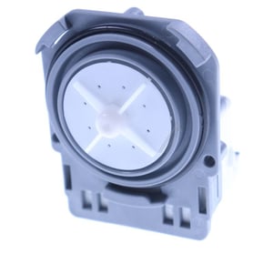 AEG Trockner Pumpe Hanyu 4055250551 Wasserablauf