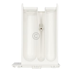 Waschmittelschublade 0020203148 Haier 49051681 für Waschmaschine CANDY/ HOOVER