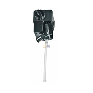 Milchtank komplett DeLonghi 5513294561 Original für Kaffeemaschine DeLonghi
