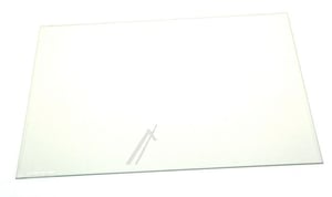ofentuerglas-fuer-ofen-hisense-gorenje-228737-glasplatte.511067